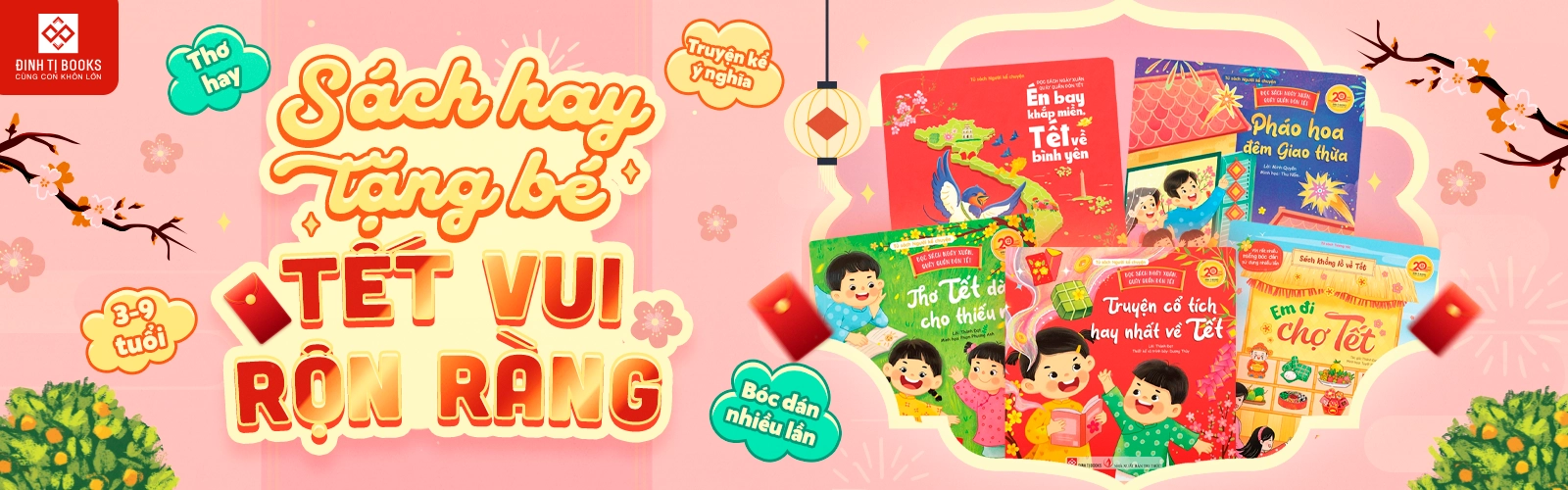 HỘP QUÀ TRUNG THU 2023 - DU HÀNH LÊN CUNG TRĂNG