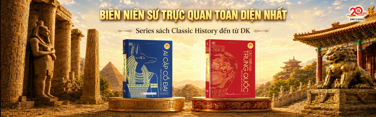 Sách mới