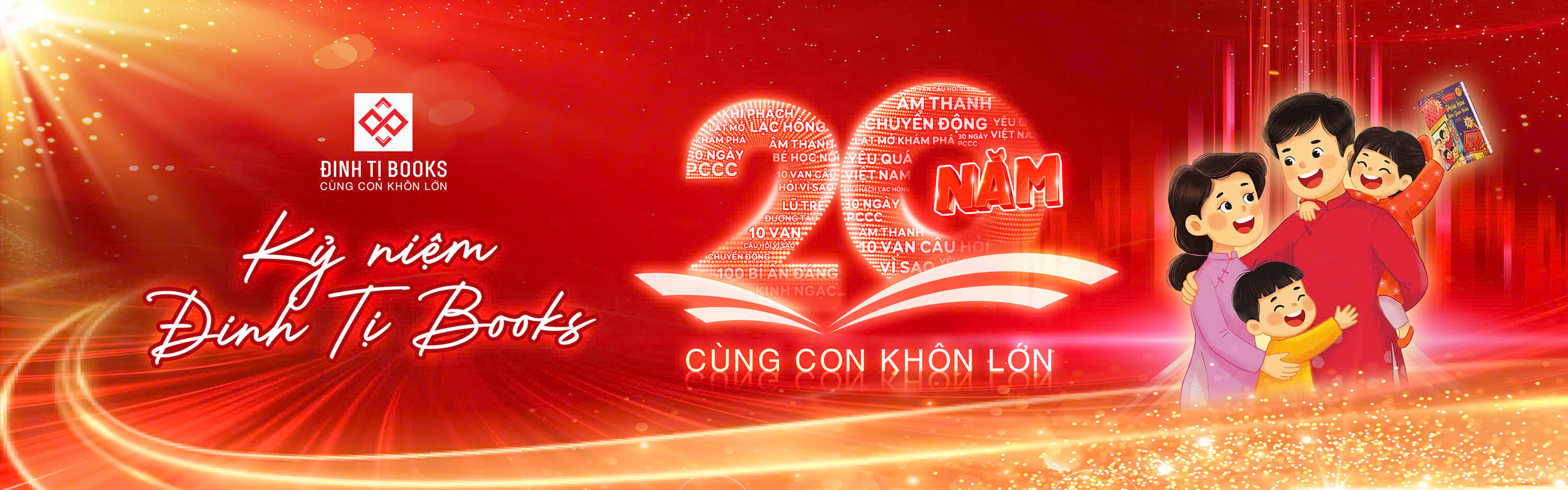 Banner trang giới thiệu đăng ký mới