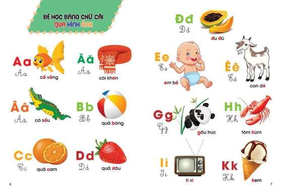 <br />
<b>Notice</b>:  Undefined property: stdClass::$name in <b>/home/dinhti/domains/dinhtibooks.com.vn/public_html/modules/news/views/home/carousel_all.php</b> on line <b>10</b><br />
