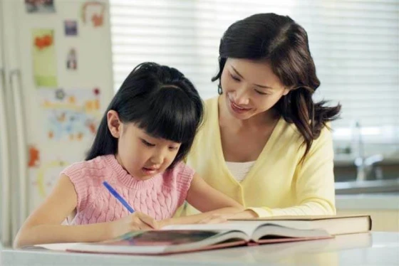 <br />
<b>Notice</b>:  Undefined property: stdClass::$name in <b>/home/dinhti/domains/dinhtibooks.com.vn/public_html/modules/news/views/home/carousel_all.php</b> on line <b>10</b><br />
