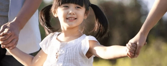 <br />
<b>Notice</b>:  Undefined property: stdClass::$name in <b>/home/dinhti/domains/dinhtibooks.com.vn/public_html/modules/news/views/home/carousel_all.php</b> on line <b>10</b><br />
