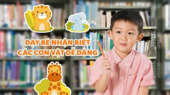 <br />
<b>Notice</b>:  Undefined property: stdClass::$name in <b>/home/dinhti/domains/dinhtibooks.com.vn/public_html/modules/news/views/home/carousel_all.php</b> on line <b>10</b><br />
