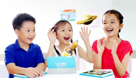<br />
<b>Notice</b>:  Undefined property: stdClass::$name in <b>/home/dinhti/domains/dinhtibooks.com.vn/public_html/modules/news/views/home/carousel_all.php</b> on line <b>10</b><br />

