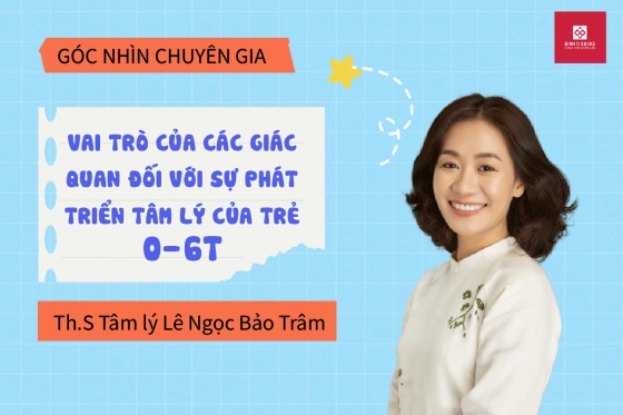 <br />
<b>Notice</b>:  Undefined property: stdClass::$name in <b>/home/dinhti/domains/dinhtibooks.com.vn/public_html/modules/news/views/home/carousel_all.php</b> on line <b>10</b><br />
