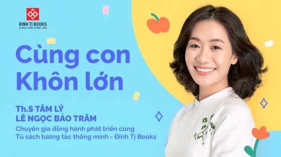 <br />
<b>Notice</b>:  Undefined property: stdClass::$name in <b>/home/dinhti/domains/dinhtibooks.com.vn/public_html/modules/news/views/home/carousel_all.php</b> on line <b>10</b><br />
