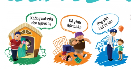 <br />
<b>Notice</b>:  Undefined property: stdClass::$name in <b>/home/dinhti/domains/dinhtibooks.com.vn/public_html/modules/news/views/home/carousel_all.php</b> on line <b>10</b><br />
