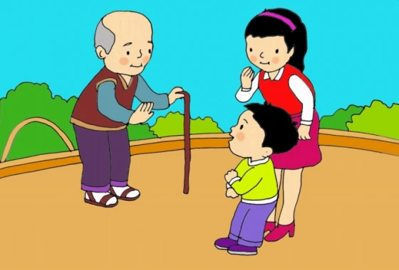 <br />
<b>Notice</b>:  Undefined property: stdClass::$name in <b>/home/dinhti/domains/dinhtibooks.com.vn/public_html/modules/news/views/home/carousel_all.php</b> on line <b>10</b><br />
