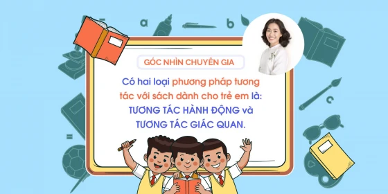 <br />
<b>Notice</b>:  Undefined property: stdClass::$name in <b>/home/dinhti/domains/dinhtibooks.com.vn/public_html/modules/news/views/home/carousel_all.php</b> on line <b>10</b><br />
