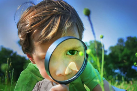 <br />
<b>Notice</b>:  Undefined property: stdClass::$name in <b>/home/dinhti/domains/dinhtibooks.com.vn/public_html/modules/news/views/home/carousel_all.php</b> on line <b>10</b><br />
