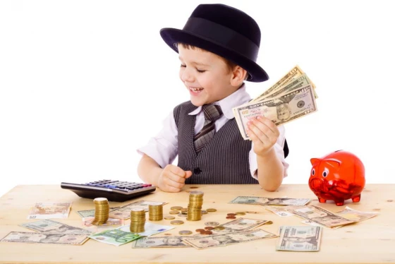 <br />
<b>Notice</b>:  Undefined property: stdClass::$name in <b>/home/dinhti/domains/dinhtibooks.com.vn/public_html/modules/news/views/home/carousel_all.php</b> on line <b>10</b><br />
