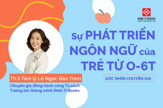<br />
<b>Notice</b>:  Undefined property: stdClass::$name in <b>/home/dinhti/domains/dinhtibooks.com.vn/public_html/modules/news/views/home/carousel_all.php</b> on line <b>10</b><br />
