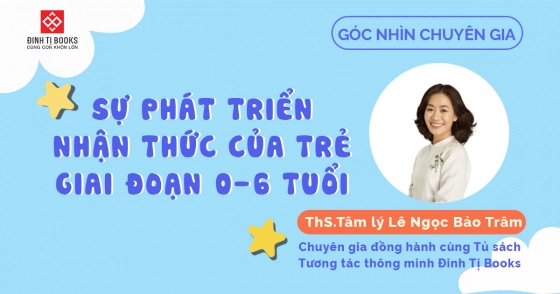 <br />
<b>Notice</b>:  Undefined property: stdClass::$name in <b>/home/dinhti/domains/dinhtibooks.com.vn/public_html/modules/news/views/home/carousel_all.php</b> on line <b>10</b><br />
