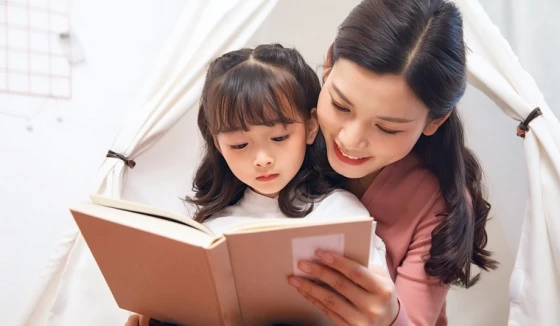<br />
<b>Notice</b>:  Undefined property: stdClass::$name in <b>/home/dinhti/domains/dinhtibooks.com.vn/public_html/modules/news/views/home/carousel_all.php</b> on line <b>10</b><br />
