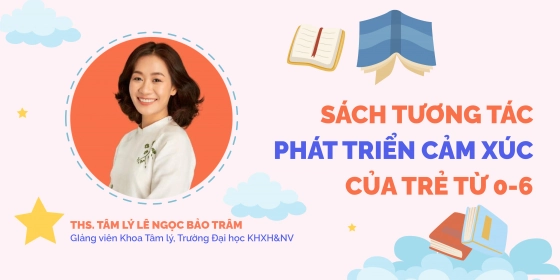 <br />
<b>Notice</b>:  Undefined property: stdClass::$name in <b>/home/dinhti/domains/dinhtibooks.com.vn/public_html/modules/news/views/home/carousel_all.php</b> on line <b>10</b><br />
