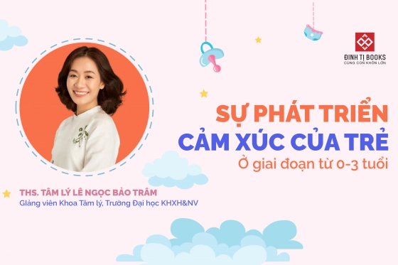 <br />
<b>Notice</b>:  Undefined property: stdClass::$name in <b>/home/dinhti/domains/dinhtibooks.com.vn/public_html/modules/news/views/home/carousel_all.php</b> on line <b>10</b><br />

