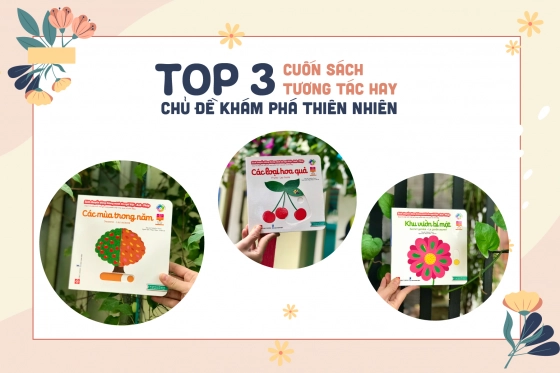 <br />
<b>Notice</b>:  Undefined property: stdClass::$name in <b>/home/dinhti/domains/dinhtibooks.com.vn/public_html/modules/news/views/home/carousel_all.php</b> on line <b>10</b><br />
