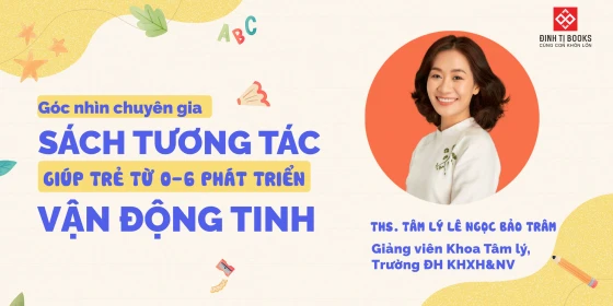 <br />
<b>Notice</b>:  Undefined property: stdClass::$name in <b>/home/dinhti/domains/dinhtibooks.com.vn/public_html/modules/news/views/home/carousel_all.php</b> on line <b>10</b><br />
