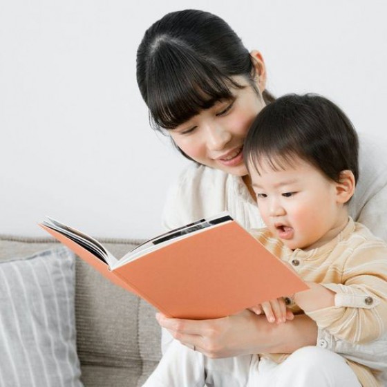 Có nên cho trẻ học ngoại ngữ từ sớm?