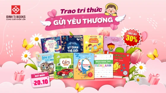 <br />
<b>Notice</b>:  Undefined property: stdClass::$name in <b>/home/dinhti/domains/dinhtibooks.com.vn/public_html/modules/news/views/home/carousel_all.php</b> on line <b>10</b><br />

