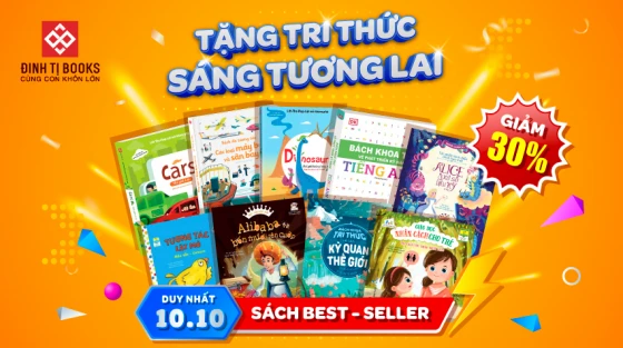 <br />
<b>Notice</b>:  Undefined property: stdClass::$name in <b>/home/dinhti/domains/dinhtibooks.com.vn/public_html/modules/news/views/home/carousel_all.php</b> on line <b>10</b><br />
