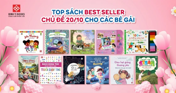 <br />
<b>Notice</b>:  Undefined property: stdClass::$name in <b>/home/dinhti/domains/dinhtibooks.com.vn/public_html/modules/news/views/home/carousel_all.php</b> on line <b>10</b><br />
