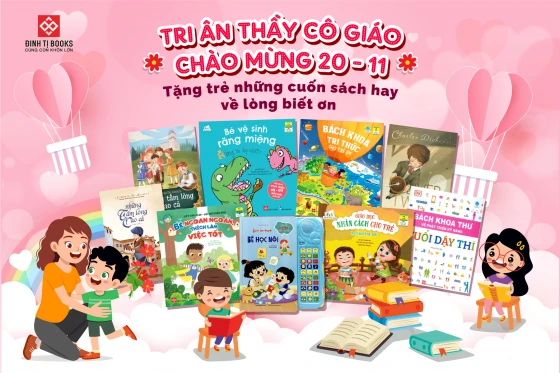 <br />
<b>Notice</b>:  Undefined property: stdClass::$name in <b>/home/dinhti/domains/dinhtibooks.com.vn/public_html/modules/news/views/home/carousel_all.php</b> on line <b>10</b><br />
