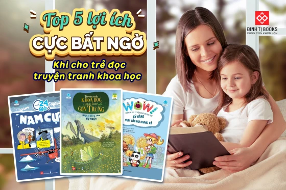 <br />
<b>Notice</b>:  Undefined property: stdClass::$name in <b>/home/dinhti/domains/dinhtibooks.com.vn/public_html/modules/news/views/home/carousel_all.php</b> on line <b>10</b><br />
