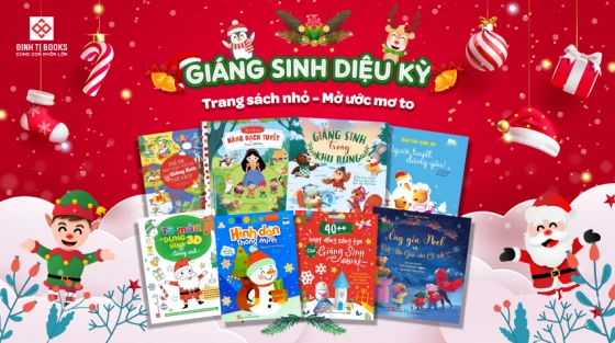 <br />
<b>Notice</b>:  Undefined property: stdClass::$name in <b>/home/dinhti/domains/dinhtibooks.com.vn/public_html/modules/news/views/home/carousel_all.php</b> on line <b>10</b><br />
