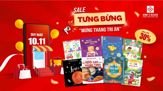 <br />
<b>Notice</b>:  Undefined property: stdClass::$name in <b>/home/dinhti/domains/dinhtibooks.com.vn/public_html/modules/news/views/home/carousel_all.php</b> on line <b>10</b><br />
