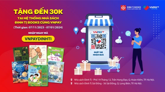 <br />
<b>Notice</b>:  Undefined property: stdClass::$name in <b>/home/dinhti/domains/dinhtibooks.com.vn/public_html/modules/news/views/home/carousel_all.php</b> on line <b>10</b><br />
