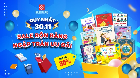 <br />
<b>Notice</b>:  Undefined property: stdClass::$name in <b>/home/dinhti/domains/dinhtibooks.com.vn/public_html/modules/news/views/home/carousel_all.php</b> on line <b>10</b><br />
