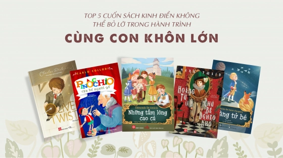 <br />
<b>Notice</b>:  Undefined property: stdClass::$name in <b>/home/dinhti/domains/dinhtibooks.com.vn/public_html/modules/news/views/home/carousel_all.php</b> on line <b>10</b><br />
