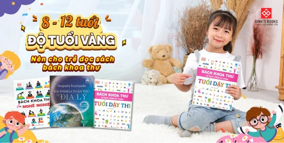 <br />
<b>Notice</b>:  Undefined property: stdClass::$name in <b>/home/dinhti/domains/dinhtibooks.com.vn/public_html/modules/news/views/home/carousel_all.php</b> on line <b>10</b><br />
