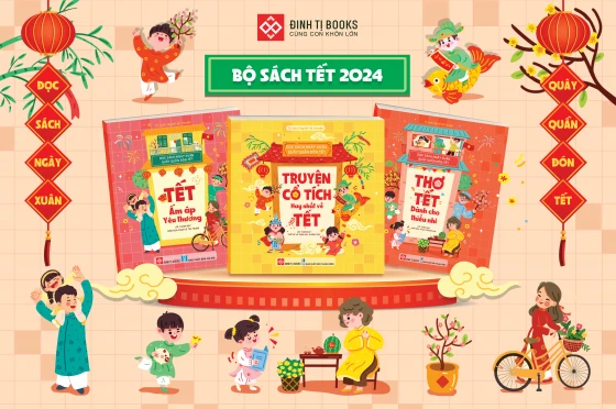 <br />
<b>Notice</b>:  Undefined property: stdClass::$name in <b>/home/dinhti/domains/dinhtibooks.com.vn/public_html/modules/news/views/home/carousel_all.php</b> on line <b>10</b><br />
