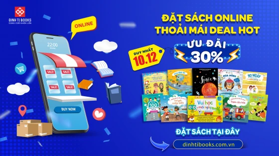 <br />
<b>Notice</b>:  Undefined property: stdClass::$name in <b>/home/dinhti/domains/dinhtibooks.com.vn/public_html/modules/news/views/home/carousel_all.php</b> on line <b>10</b><br />
