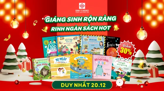 <br />
<b>Notice</b>:  Undefined property: stdClass::$name in <b>/home/dinhti/domains/dinhtibooks.com.vn/public_html/modules/news/views/home/carousel_all.php</b> on line <b>10</b><br />

