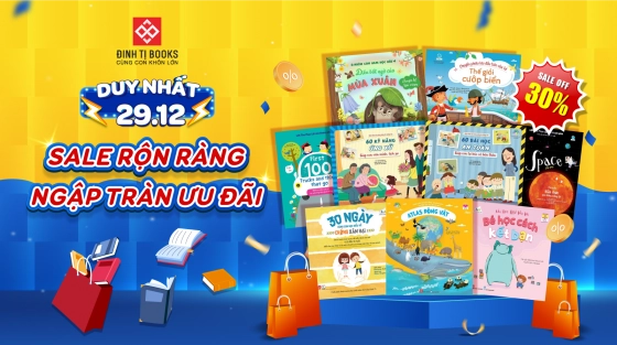 <br />
<b>Notice</b>:  Undefined property: stdClass::$name in <b>/home/dinhti/domains/dinhtibooks.com.vn/public_html/modules/news/views/home/carousel_all.php</b> on line <b>10</b><br />
