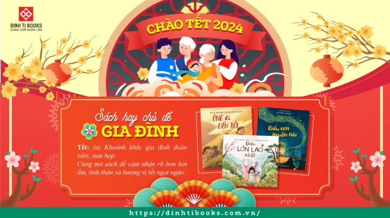 <br />
<b>Notice</b>:  Undefined property: stdClass::$name in <b>/home/dinhti/domains/dinhtibooks.com.vn/public_html/modules/news/views/home/carousel_all.php</b> on line <b>10</b><br />
