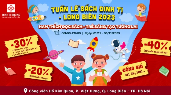 <br />
<b>Notice</b>:  Undefined property: stdClass::$name in <b>/home/dinhti/domains/dinhtibooks.com.vn/public_html/modules/news/views/home/carousel_all.php</b> on line <b>10</b><br />
