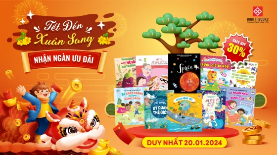 <br />
<b>Notice</b>:  Undefined property: stdClass::$name in <b>/home/dinhti/domains/dinhtibooks.com.vn/public_html/modules/news/views/home/carousel_all.php</b> on line <b>10</b><br />
