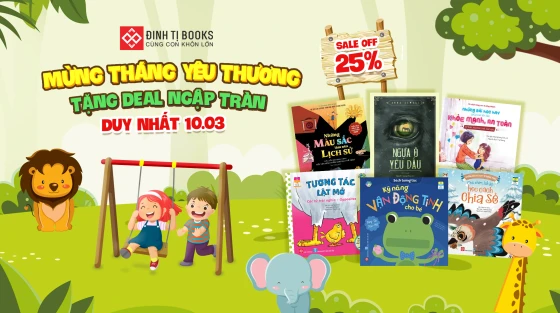 <br />
<b>Notice</b>:  Undefined property: stdClass::$name in <b>/home/dinhti/domains/dinhtibooks.com.vn/public_html/modules/news/views/home/carousel_all.php</b> on line <b>10</b><br />
