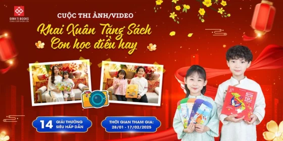 <br />
<b>Notice</b>:  Undefined property: stdClass::$name in <b>/home/dinhti/domains/dinhtibooks.com.vn/public_html/modules/news/views/home/carousel_all.php</b> on line <b>10</b><br />
