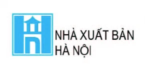 NXB Hà Nội