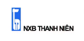 NXB Thanh Niên