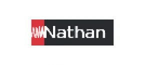Đối tác Nathan