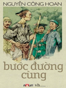 Bước đường cùng (Tái Bản 2020)