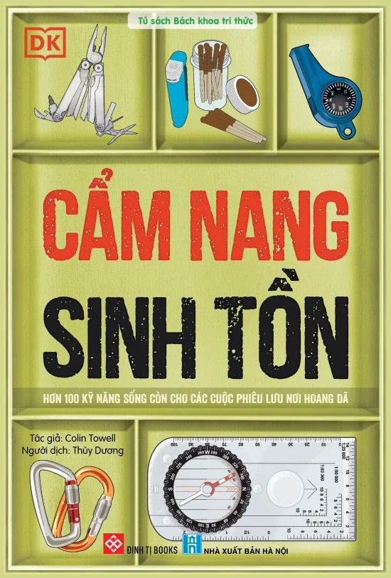 https://dinhtibooks.com.vn/images/products/2025/04/large/bia-2d_cam-nang-sinh-ton_1743576411.webp?utm_source=chatgpt.com