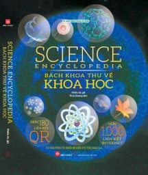 Science Encyclopedia - Bách khoa thư về khoa học