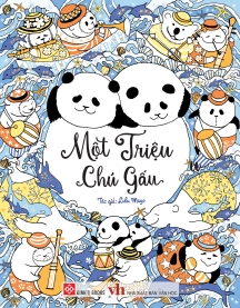 Một triệu chú gấu